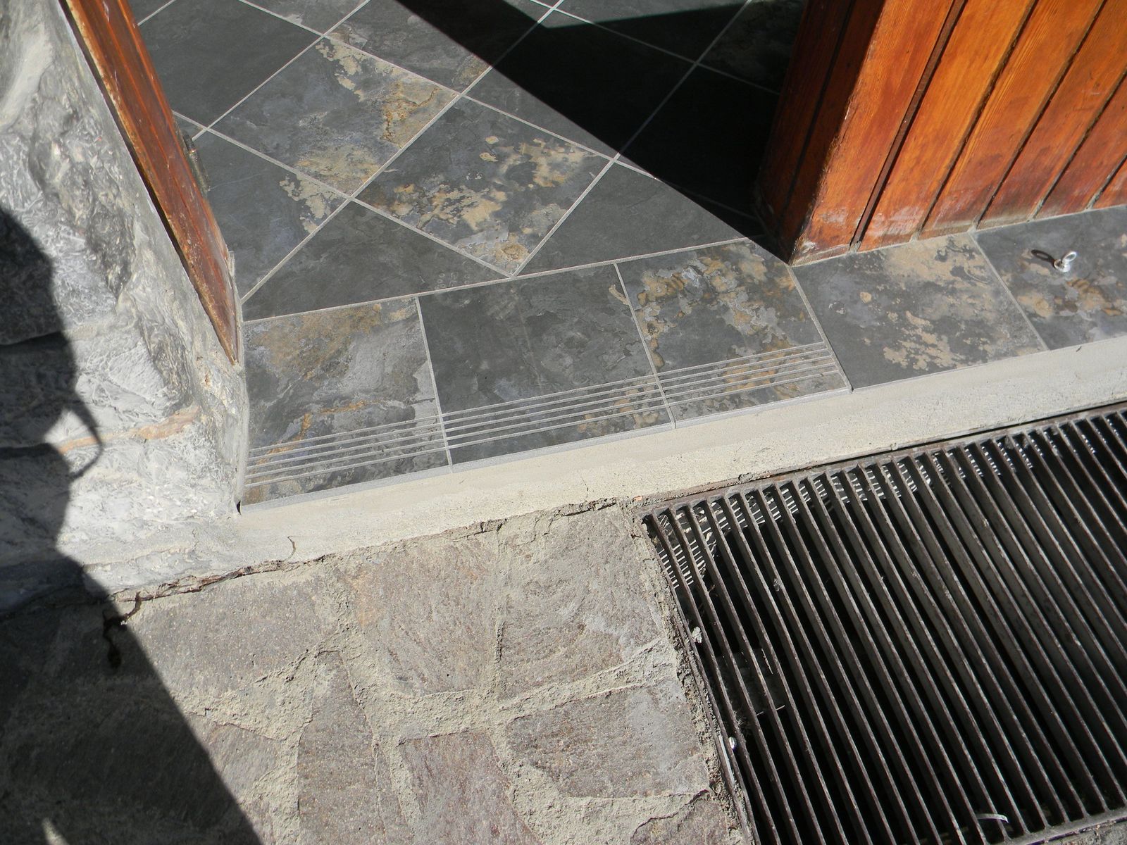 CC2 Pavimenti e Cartongesso00017